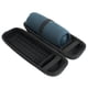 thumbnail image 5 of Almacenamiento Eva Compatible Con Jbl Charge5 Altavoz Bluetooth Bolsa De Almacenamiento A Prueba De Golpes Funda Protectora Impermeable Cateissary HA040665-02, 5 of 6