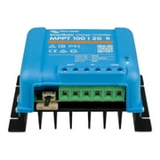 Victron Energy VIC-SCC110020060R SmartSolar MPPT 100 & 20 Charge Controller