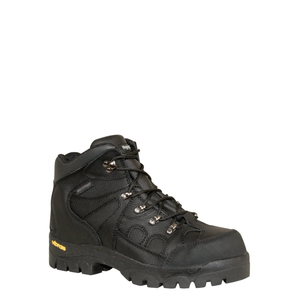 RefrigiWear RefrigiWear Mens EnduraMax Warm Insulated Waterproof