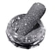 thumbnail image 1 of Xihbxyly Polvo para Decoración de Uñas, Efecto Espejo de Titanio de Grado Cosmético, Juego de 18 Colores Vibrantes, Crea Diseños de Uñas Impresionantes, Arte de Uñas Diy o Uso Profesional, Perfecto p, 1 of 3