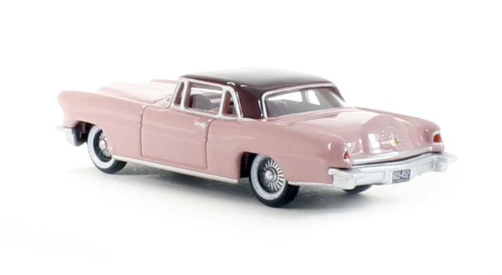 Politoys Roulotte Caravane Ref 44 No Mercury No Mebetoys No Dinky No Norev Politoys Roulotte Caravane Ref 44 No Mercury No Mebetoys No Dinky No Norev