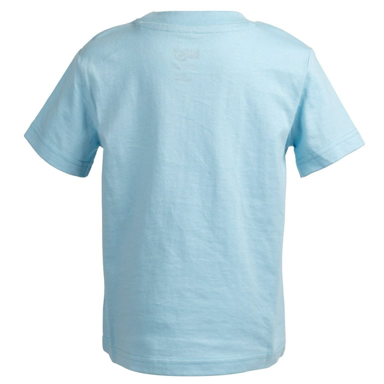 Bluey Mum Chili T-shirt Cotton Polyester Unisex Adult Sizes