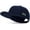 Navy, variant on Bluetooth Audio Baseball Cap with Built-in Stereo Speakers and Mic,Black,Black