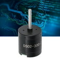 thumbnail image 4 of Waterproof Brushless Motor, Brushless Motor 26V IPX8 Aluminium Alloy 300kv Stable  for Nesting Boats, 4 of 7
