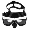 thumbnail image 1 of Gafas de Buceo, Gafas de Buceo con Esnórquel Gafas de Buceo Impermeables Gafas de Buceo con Esnórquel Fabricadas con Cuidado, 1 of 8
