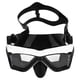 thumbnail image 2 of Gafas de buceo para adultos, gafas de buceo con esnórquel, gafas de buceo impermeables, gafas de buceo con esnórquel, ingeniería de precisión, 2 of 9