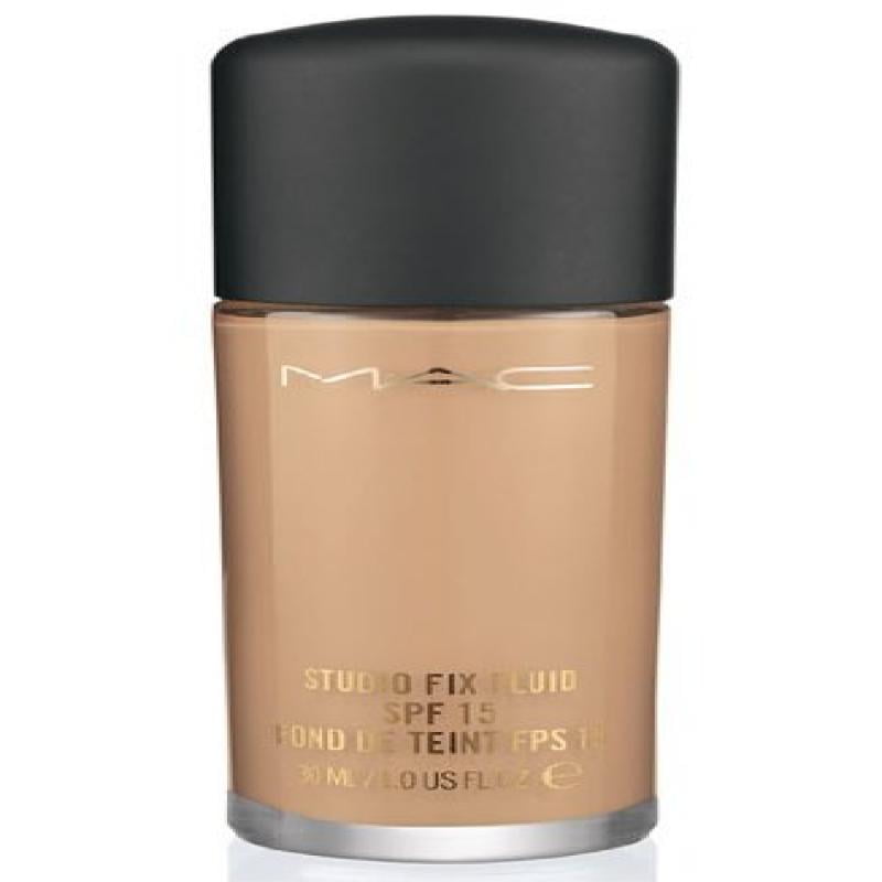 mac studio fix fluid c4