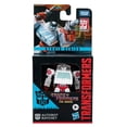 thumbnail image 4 of Figura de acción Transformers Studio Series Core Ratchet 9 cm, 4 of 5