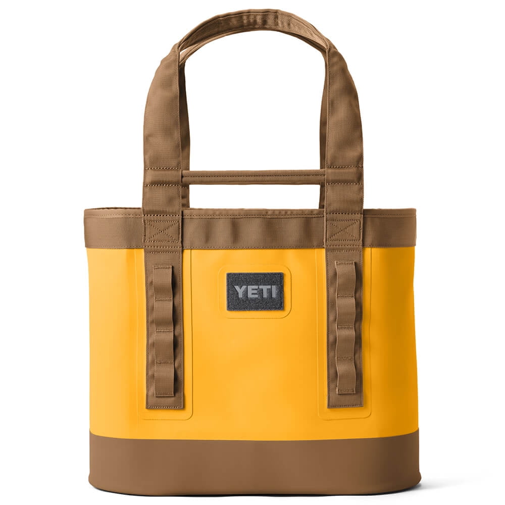 YETI® Releases New Premium Bags Collection Designed for Both Everyday Use &  Epic Adventures