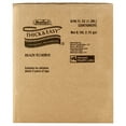 thumbnail image 5 of Thick & Easy Thickened Beverage Orange 46 oz. Bottle 6 Ct, 5 of 8
