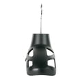 thumbnail image 2 of Underwater Kinetics Exposure Suit Hanger 5.0, 2 of 2