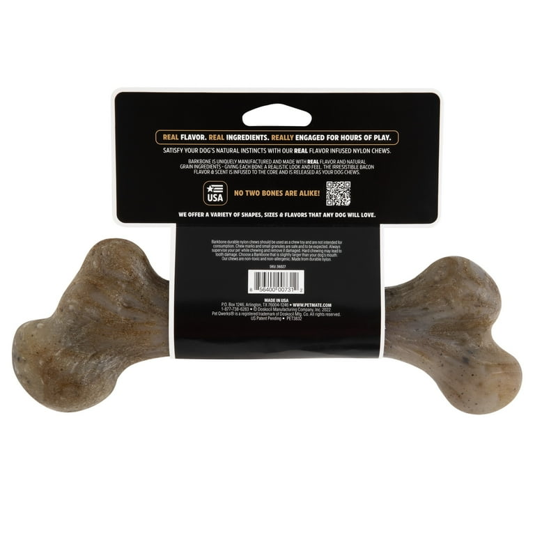 Flavorit barkbone reviews sale