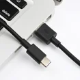 thumbnail image 4 of Onerbl 5V USBC Charging Cable Replacement for FOLOKE MK66R-B MK66RB Red Light Therapy Mask Rechargable DC5V USB Type C Power Supply Cord Charger, 4 of 4