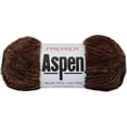 thumbnail image 1 of Premier Yarns 1089-11 Brown Aspen Yarn, 1 of 2