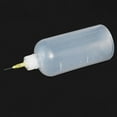 thumbnail image 4 of Botella aplicadora de punta shamjiam aplicador de pegamento 200 ml, 4 of 7