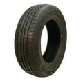 thumbnail image 5 of Landsail CLV2 All Season 265/65R18 114H XL Passenger Tire, 5 of 6