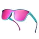 thumbnail image 1 of Gafas de Sol Deportivas Polarizadas Retro UV400 Jefoo para Mujeres y Hombres, 1 of 7