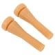thumbnail image 5 of Dedos para desplumar avesdedo para desplumar pato no es fácil de deformar para desplumar codornices para pato para pollo Amonsee No, 5 of 5