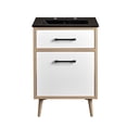thumbnail image 3 of Maverick 24" Bathroom Vanity, 3 of 11