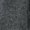 Black, variant on Toimothcn Boys Kids Casual Denim Pants Casual Straight Wide Leg Elastic Waist Loose Fit Jeans With Pockets Leisure Kids Dailywear
