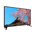 thumbnail image 3 of Tv Sansui 50 Pulgadas Pantalla Smart TV Led SMX-50N1UNF Sansui HDMI/USB/4K/UHD, 3 of 4