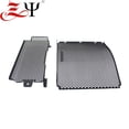 thumbnail image 4 of Motorcycle Accessories For KAWASAKI ZX-10RR ZX10RR ZX-10R ZX10R ZX 10R 2021-2023 Radiator Grille Cover Guard Protection Protetor, 4 of 6