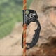 thumbnail image 5 of Equipo Engranaje Rappel A Mano Trepapaz Al Aire Libre (), 5 of 9