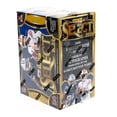 thumbnail image 3 of Caja de cartas coleccionables Panini Select Football 2023 con 6 paquetes, 3 of 7