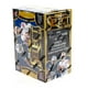 thumbnail image 3 of Caja de cartas coleccionables Panini Select Football 2023 con 6 paquetes, 3 of 7