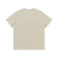 thumbnail image 2 of Essential Tee, 2 of 2
