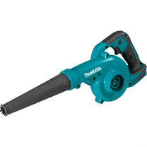 Makita 18V LXT Lith-Ion Cordless Blower (Tool Only)