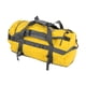 thumbnail image 3 of Mochila De Senderismo Impermeable, Mochila De Almacenamiento De Cuerda De Tela De Malla 1000D Larga Vida útil Para Senderismo Al Aire Libre Para Montañismo ANGGREK DH2718, 3 of 8