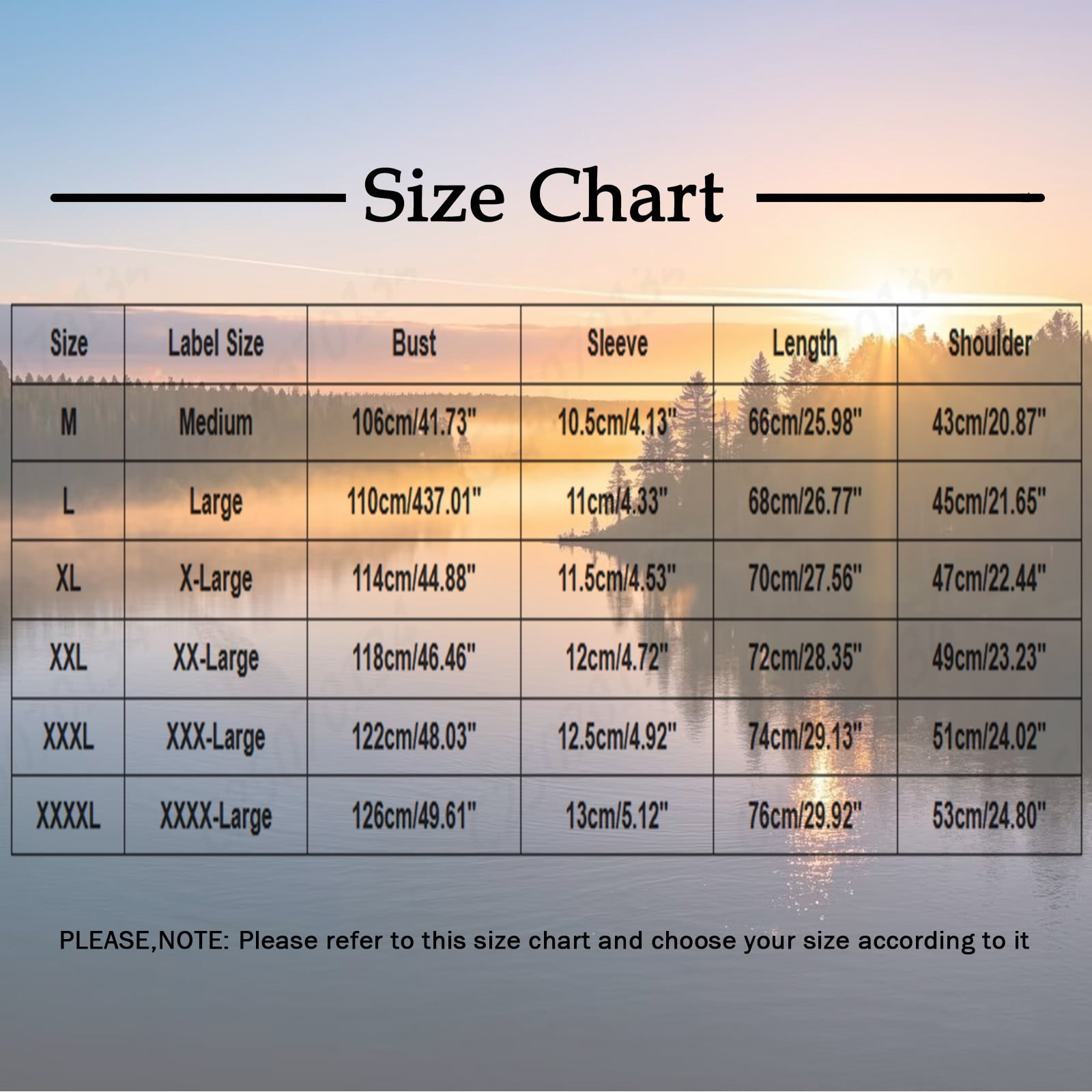 UTSJKR Vests for Women Lightweight Sleeveless Stand Collar Vest Waterproof Hiking Travel Golf Running Jacket with Pockets Red XXXL