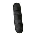 thumbnail image 4 of Detachable Shoulder Shoulder Pad Bags Accessories Replacements for Shoulder Large, 4 of 6