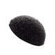 thumbnail image 1 of Esponja de maquillaje facial Soidarity almohadillas universales limpieza portátil, 1 of 6