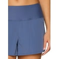 thumbnail image 5 of RBX Active Women's Lined Training Short with Mesh Brief, 5 of 5