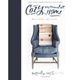 thumbnail image 1 of Pre-Owned Cozy Minimalist Home: More Style, Less Stuff, 9780310350910, 0310350913, Hardcover, Illustrated edition, 1 of 1