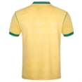 thumbnail image 2 of Celtic FC Mens 1988 Centenary Away Shirt, 2 of 5