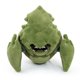 thumbnail image 1 of 2026 Helldivers 2 Plush,25cm/9.8in halloween Christmas Birthday Choice For Boys Girls Home Decor, 1 of 4