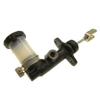 Clutch Master Cylinder Fits select: 2002-2006 TOYOTA CAMRY, 2003-2008