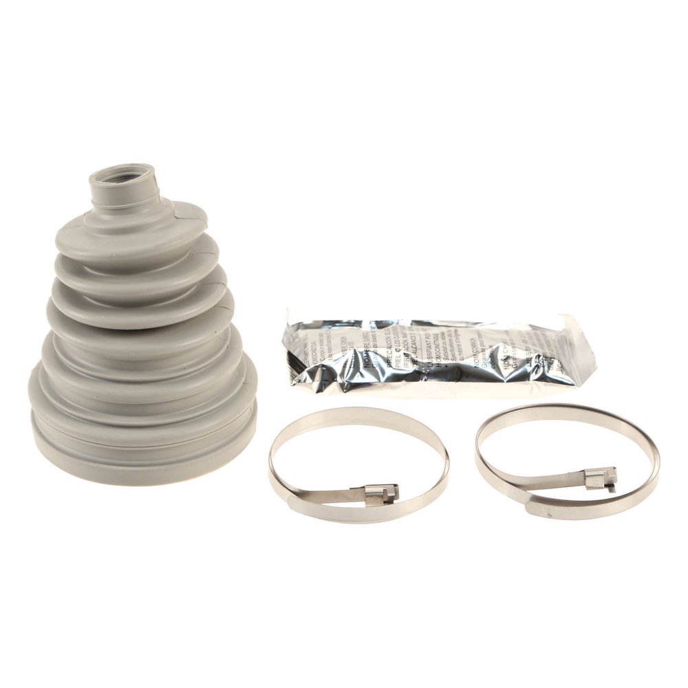 Dorman OE Solutions CV Boot, UniFit