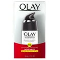 thumbnail image 6 of Olay Regenerist Regenerating Face Lotion, SPF 50, 1.7 fl oz, 6 of 7