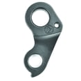 thumbnail image 1 of Wheels Manufacturing, DROPOUT-399, Derailleur Hanger, Cannondale K33009, 1 of 2