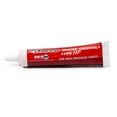thumbnail image 2 of TORCO A380000H Assembly Lubricant MPZ Engine Assembly Lube HP Case/48-1oz Tube, 2 of 10