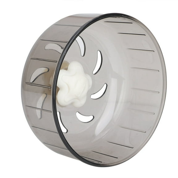 Exercise Lovely Hamster Wheel, 13cm Hamster Running Wheel, For Hedgehogs For Rats