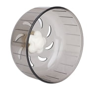 Exercise Lovely Hamster Wheel, 13cm Hamster Running Wheel, For Hedgehogs For Rats