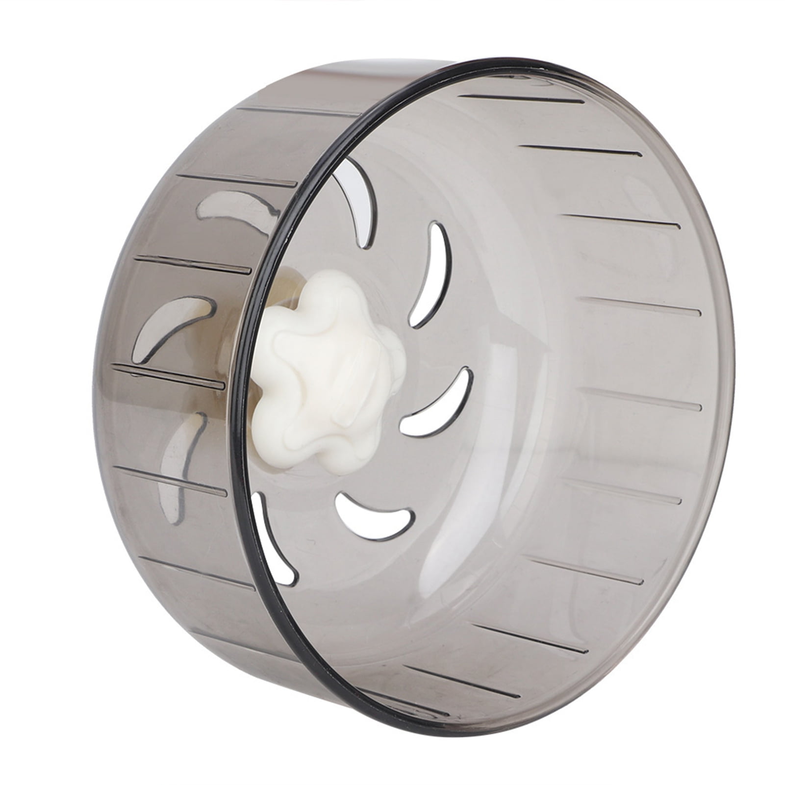 Exercise Lovely Hamster Wheel, 13cm Hamster Running Wheel, For Hedgehogs For Rats