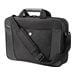 HP Essential Top Load Case - notebook carrying case