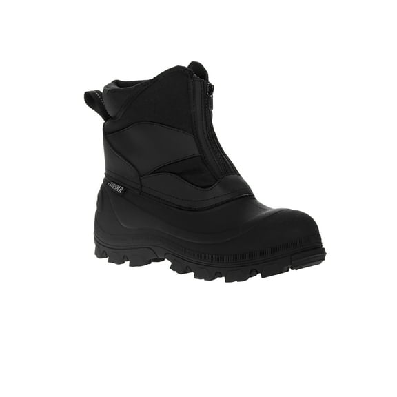 Men's Mitch Winter Boot