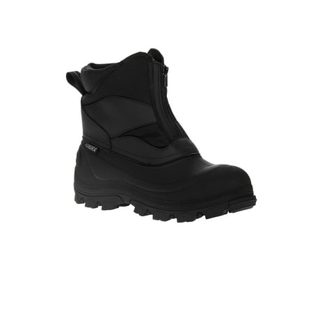 

Men s Mitch Winter Boot
